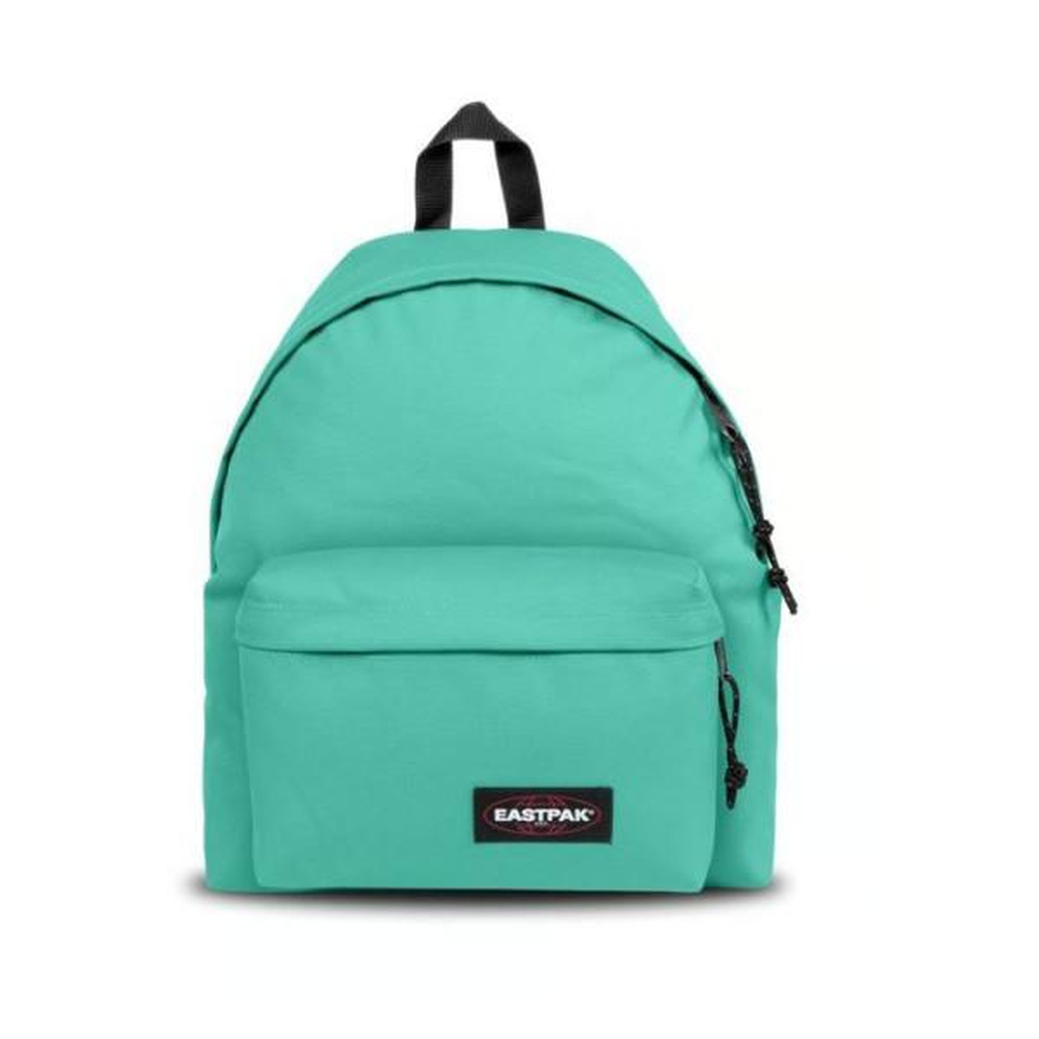 Eastpak Sac a Dos Sac à dos - EASTPAK - PADDED PAK'R - Aquamarine Blue