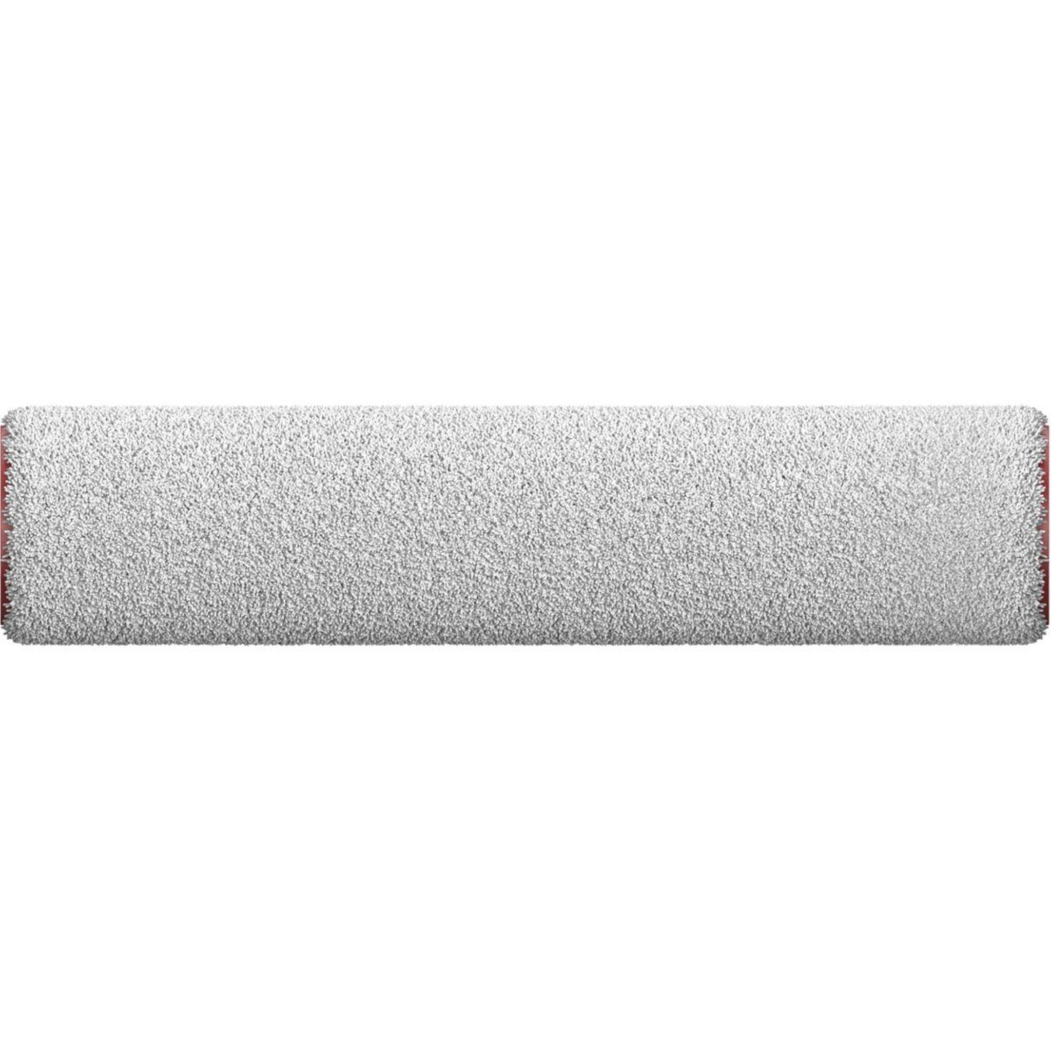 DREAME Brosse rouleau lavage de rechange aspirateur laveur h15 pro