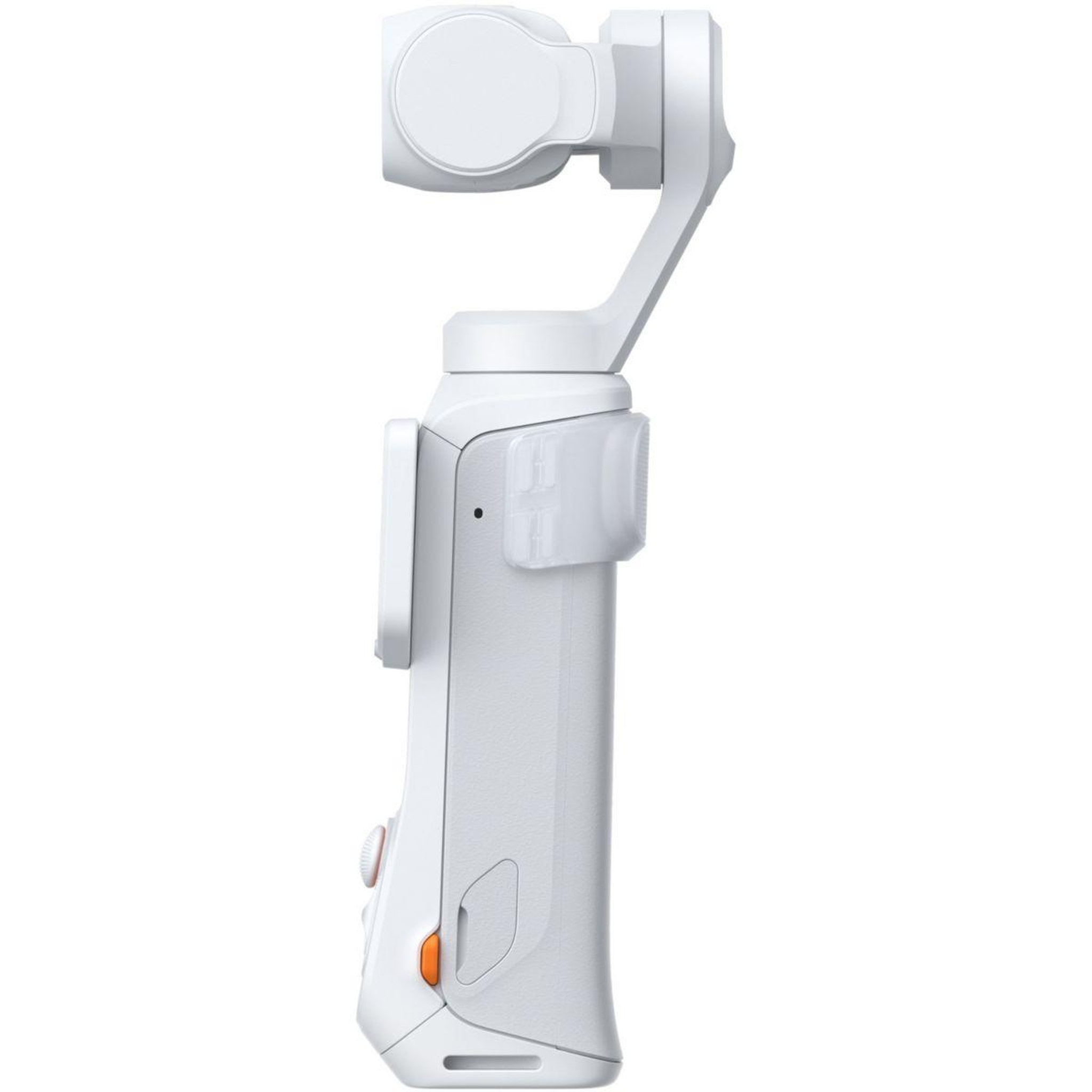Voir la diapositive 5 : INSTA360 Caméra 360 Luna Ultra Standard Bundle Stellar White