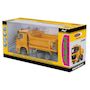 Voir la diapositive 2 : Jamara Camion à benne Mercedes-Benz Arocs 1:20 2,4GHz