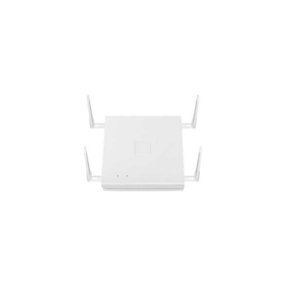 Lancome LANCOM Access Point LX-6402 LX6402 (61825)