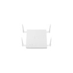 Lancome LANCOM Access Point LX-6402 LX6402 (61825)