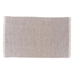 Paris Prix Tapis Déco en Laine  Cyrus  200x300cm Beige