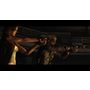 Voir la diapositive 4 : Capcom Resident Evil 6 Playstation Hits PS4