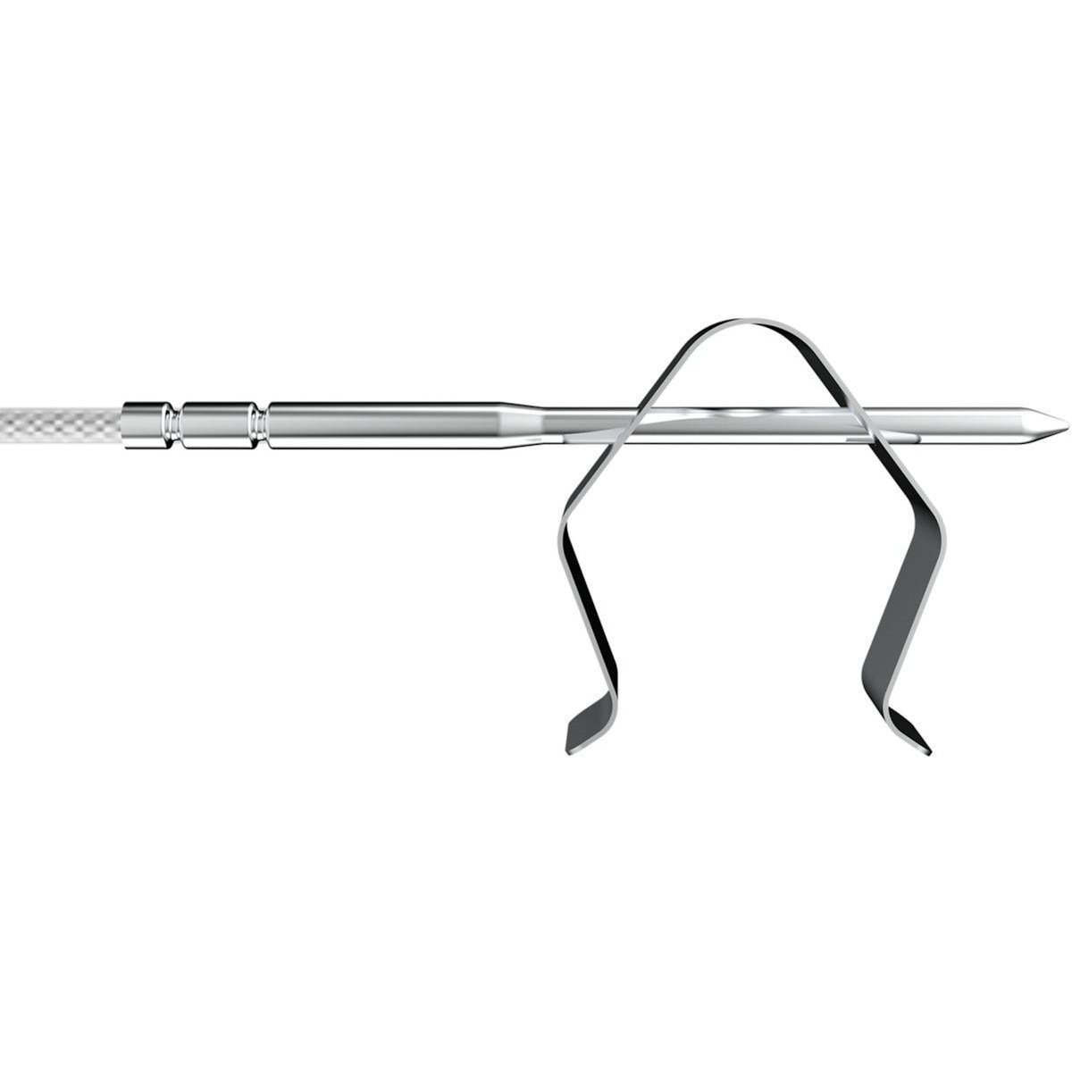 Weber Sonde de cuisson filaire bluetooth