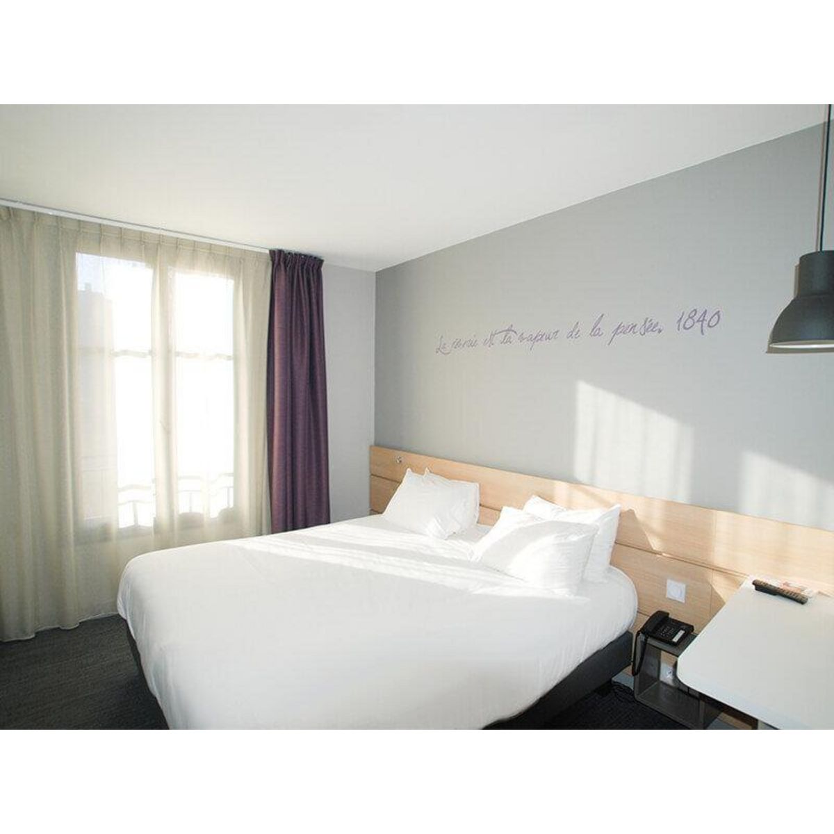 Smartbox Évasion gourmande en Bretagne - Coffret Cadeau Séjour