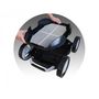 Voir la diapositive 4 : BESTWAY Robot piscine - Bestway - Falcon - Autonome - Blanc