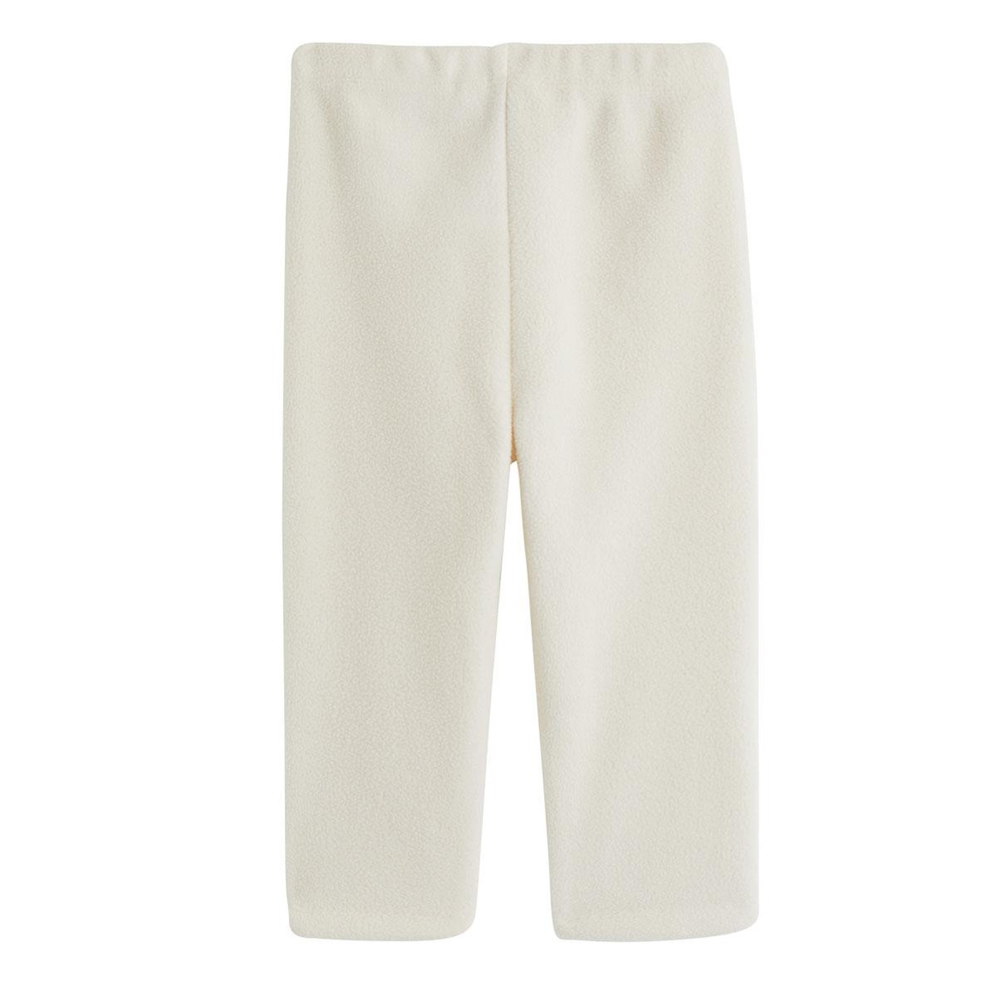 Voir la diapositive 5 : PETIT BEGUIN Lot de 2 pyjamas enfant 2 pièces en polaire léa