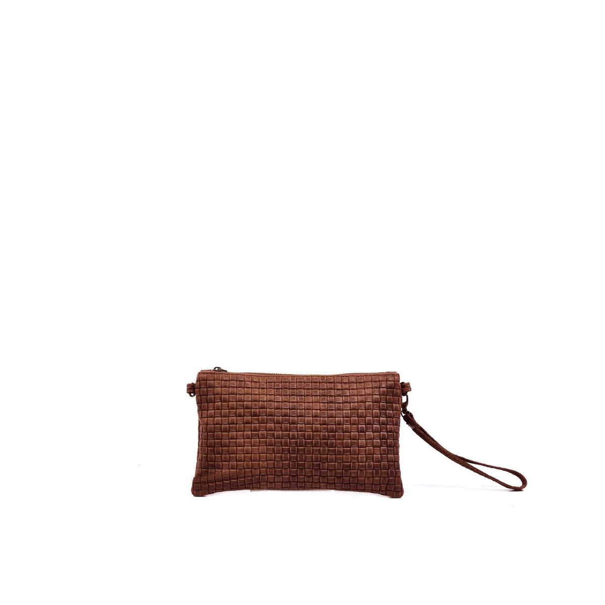 CARLA BELOTTI CARLA BELOTTI - Pochette CATARINA 16 cm