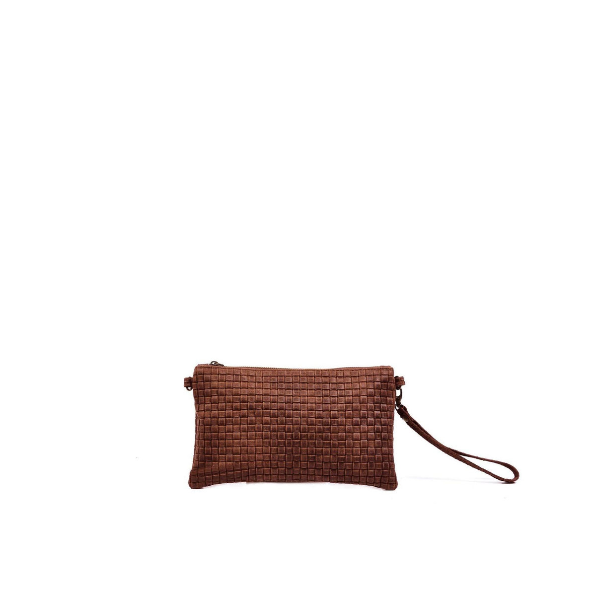 CARLA BELOTTI CARLA BELOTTI - Pochette CATARINA 16 cm