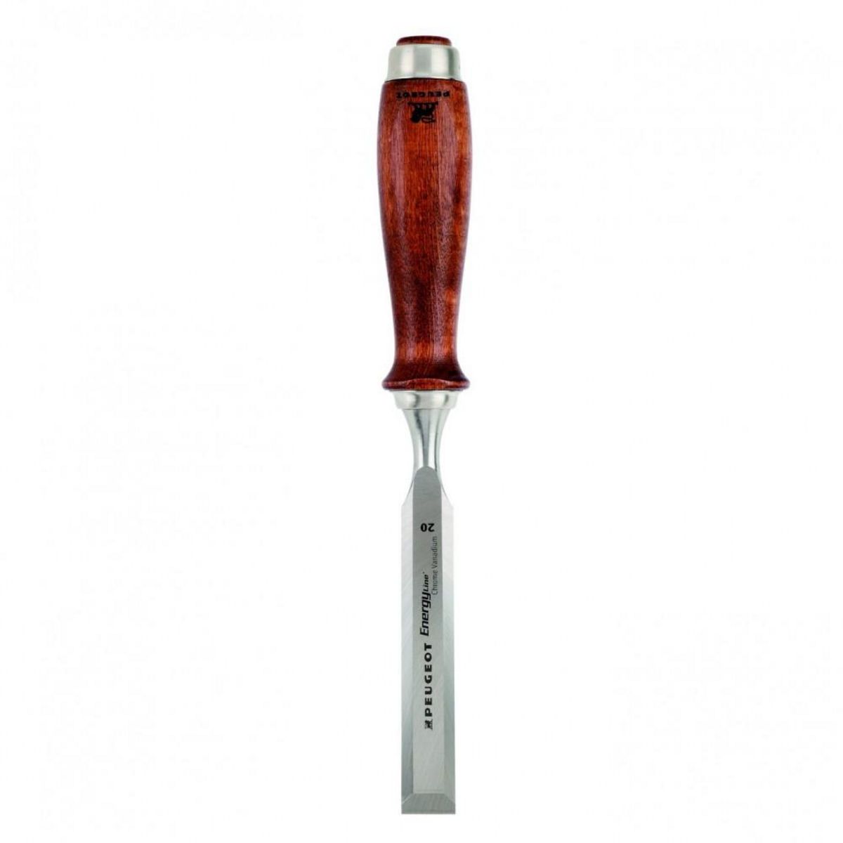 REVEX Ciseaux de sculpteur MULLER, plus de 25 mm