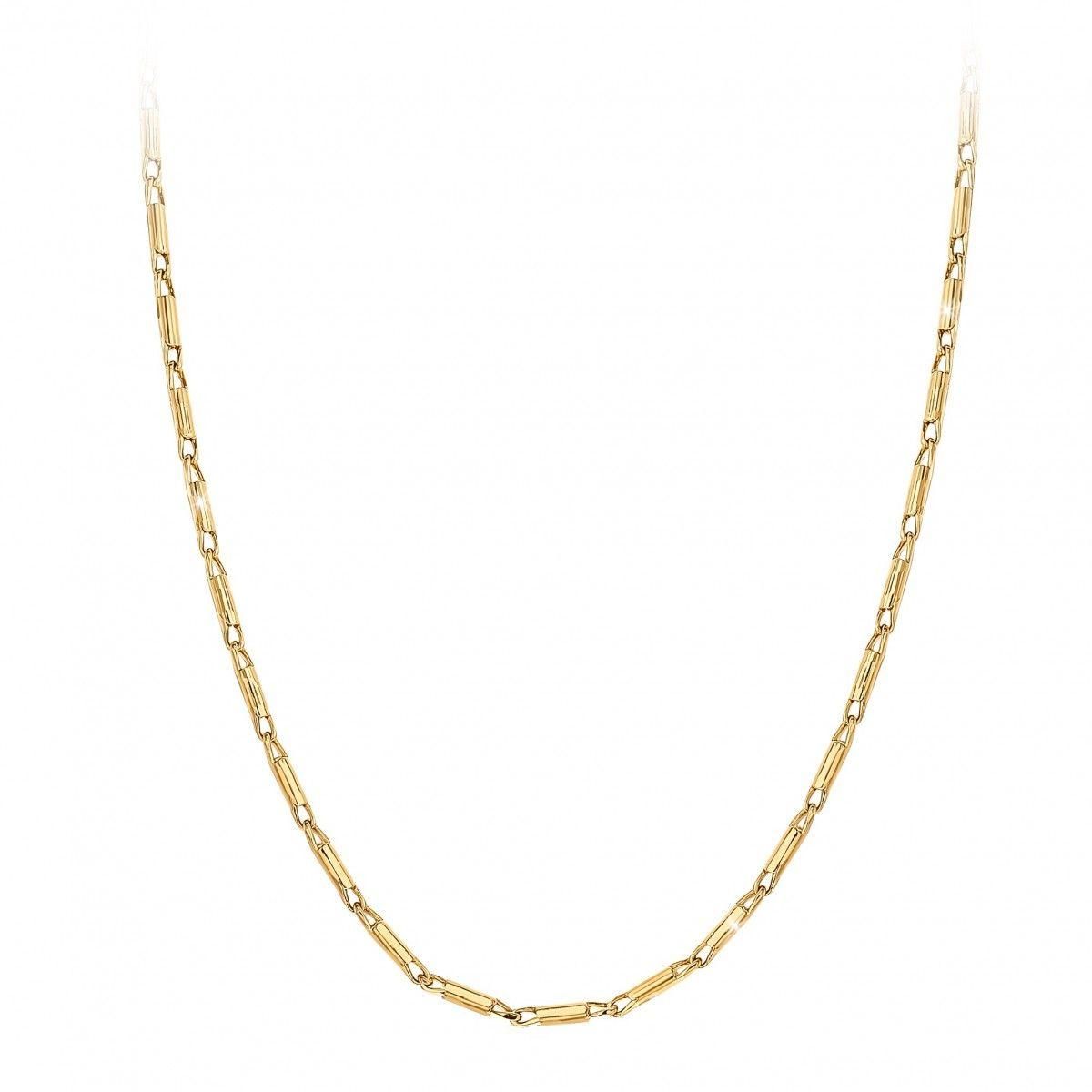 SC BOHEME Chaine par SC Bohème