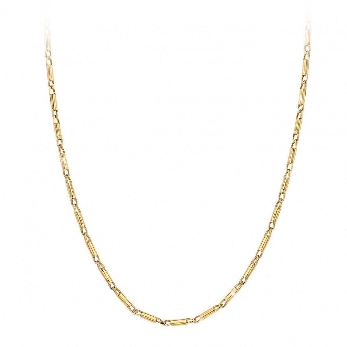 SC BOHEME Chaine par SC Bohème