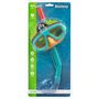 Voir la diapositive 2 : BESTWAY Masque et tuba