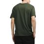 Voir la diapositive 2 : Jack & Jones T-shirt  Homme Jack & Jones Ferris 12287695