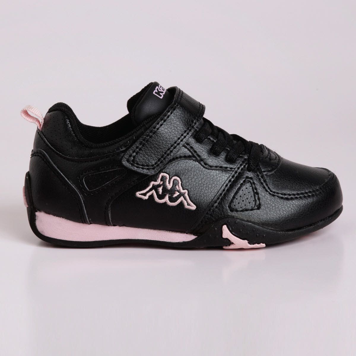 IN EXTENSO Baskets sport fille