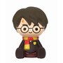 Voir la diapositive 1 : Lexibook Veilleuse Harry Potter en 3D avec variation de couleurs