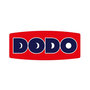 Voir la diapositive 6 : DODO Couette Chaude L'ESSENTIELLE en polyester fibre Volupt'Air 350 g/m² 