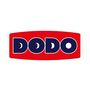 Voir la diapositive 6 : DODO Couette Chaude L'ESSENTIELLE en polyester fibre Volupt'Air 350 g/m² 