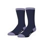 Voir la diapositive 2 : FREEGUN Lot de 4 paires de chaussettes Homme Naruto Shippuden