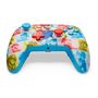 Voir la diapositive 6 : POWER A Manette Filaire - POWER A - Nintendo Switch - Mario Hero Reel