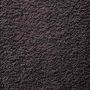 Voir la diapositive 5 : VIDAXL Serviettes de visage 10 pcs anthracite 30x30 cm 100% coton