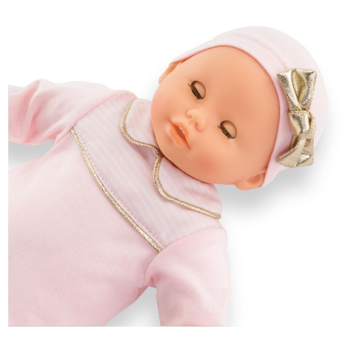 Corolle Poupon Bébé Calin Manon pays des rêves