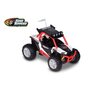 Road Rippers  Voiture Road rippers - off Road Buggy