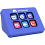 Voir la diapositive 2 : ELGATO GAMING Boitier de contrôle Stream Deck Mini