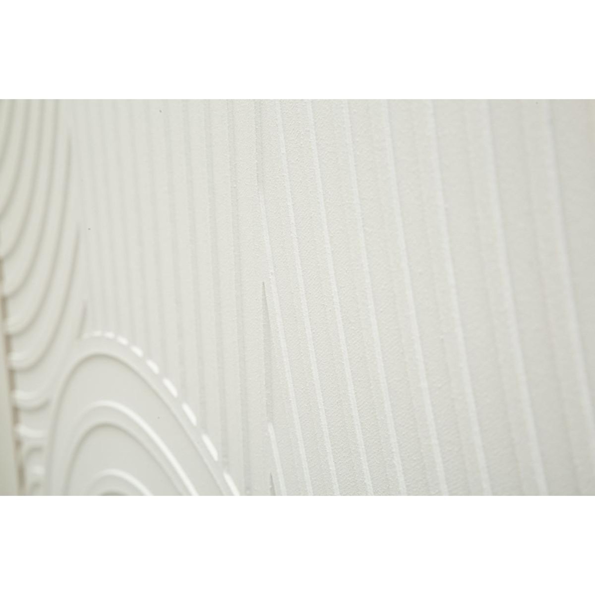 Voir la diapositive 4 : Paris Prix Tableau peinture  simplicity i  80x120cm écru