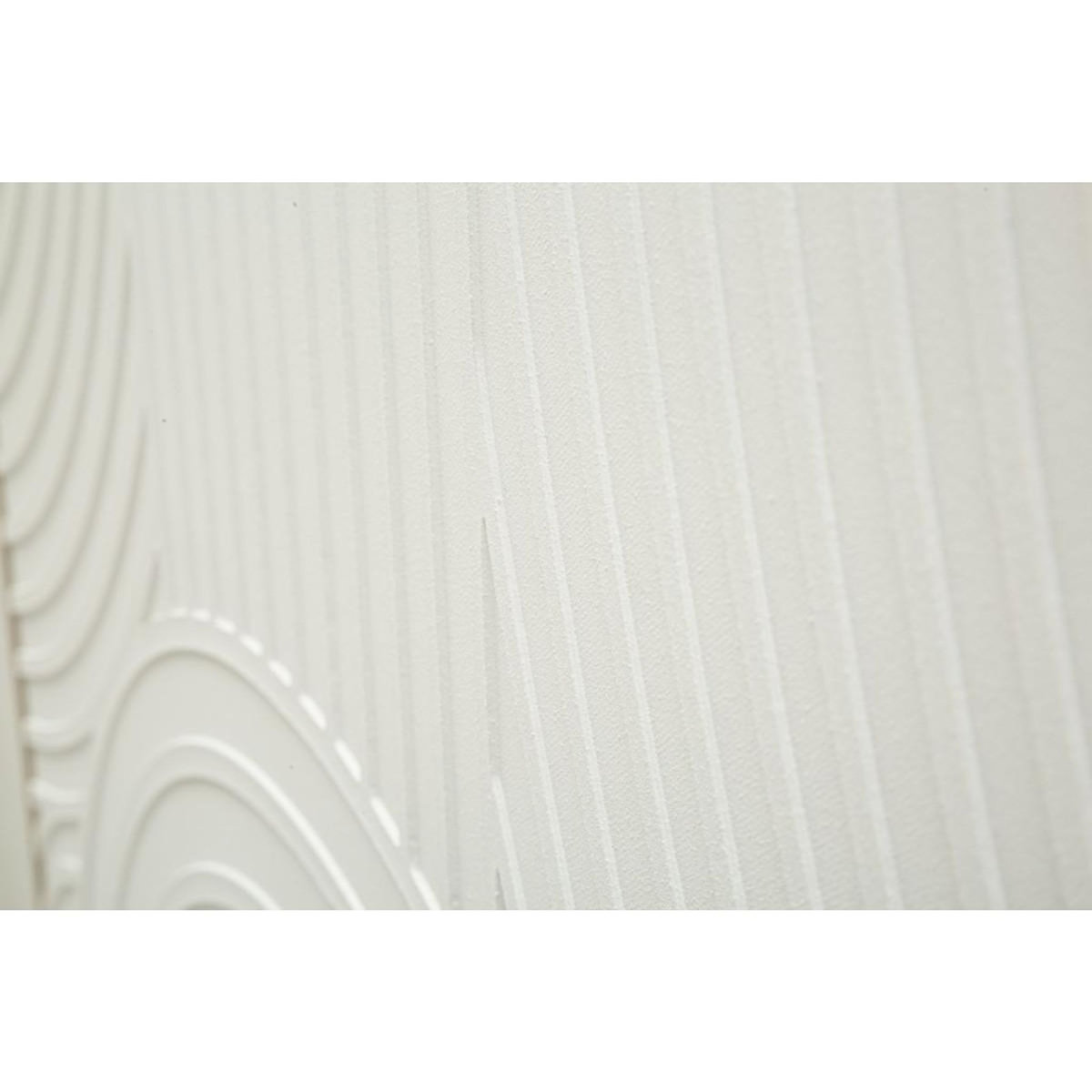 Paris Prix Tableau Peinture  Simplicity I  80x120cm Écru