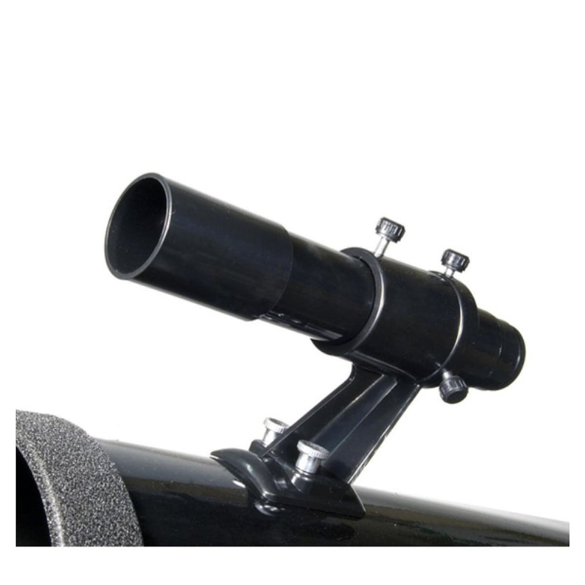 Bresser Télescope  National Geographic 114/900 AZ