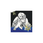 Magnolia electric co 10 year