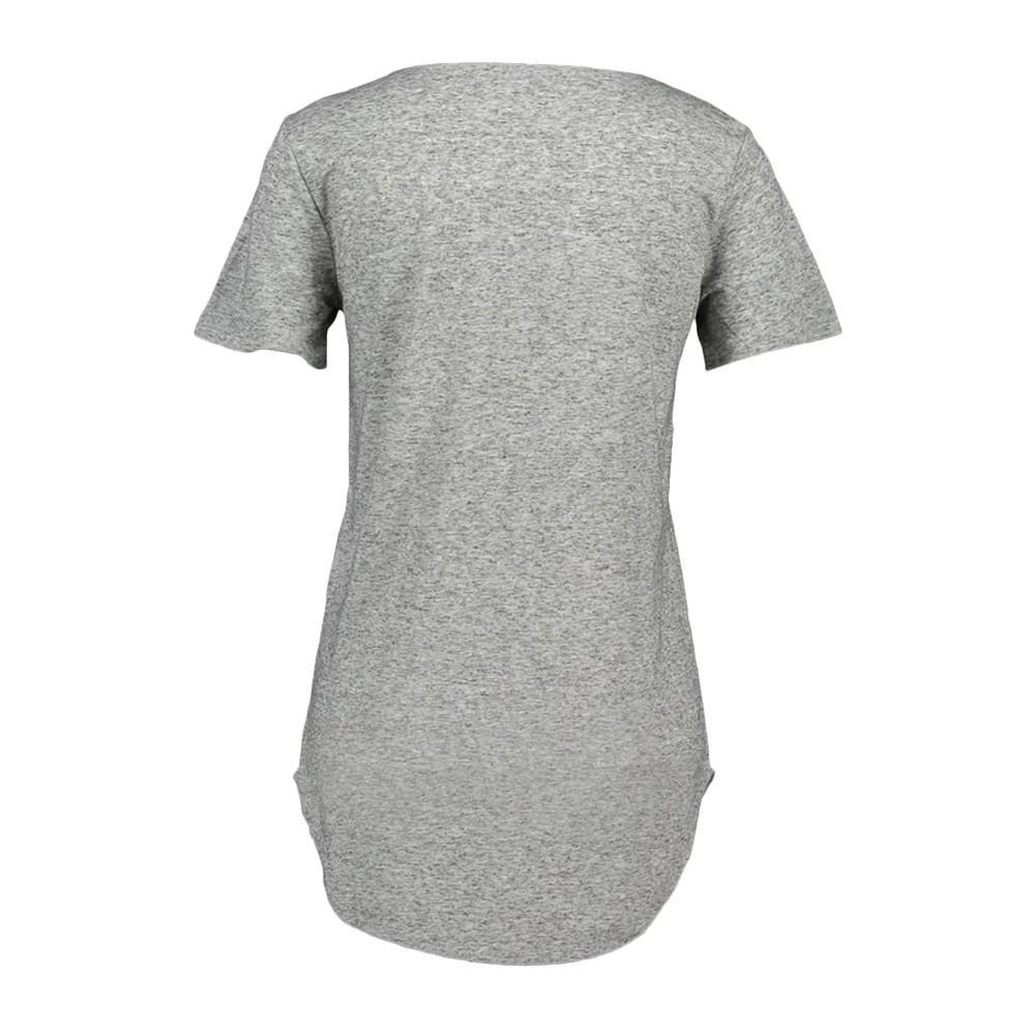 Voir la diapositive 2 : JACQUELINE DE YONG T Shirt  Femme JDY Linette