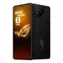 Voir la diapositive 2 : ASUS Smartphone ROG Phone 8 Pro Noir 512Go