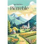 PIERREBLE, Mathieu Ian