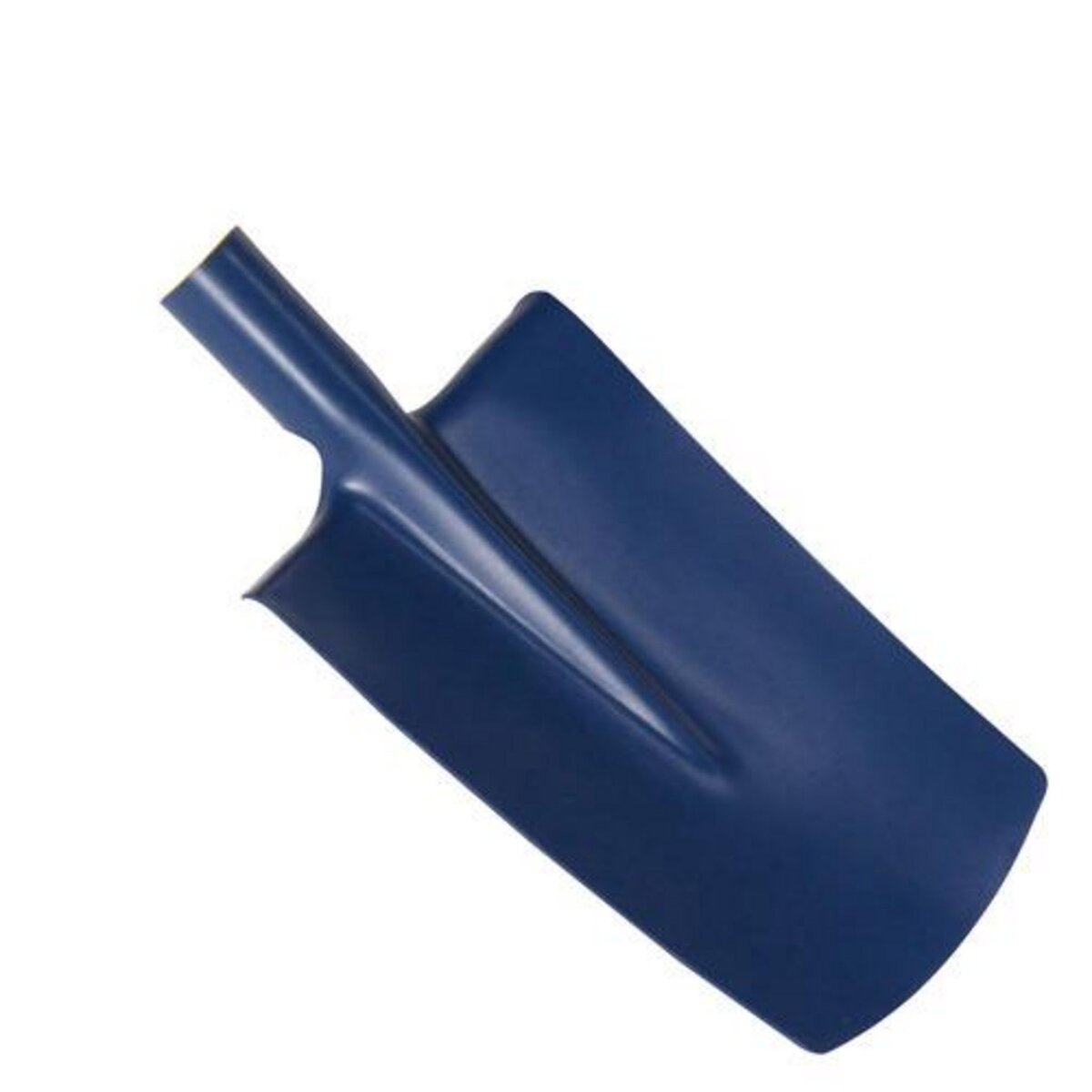 OUTILS PERRIN Bêche standard de 28 sans manche