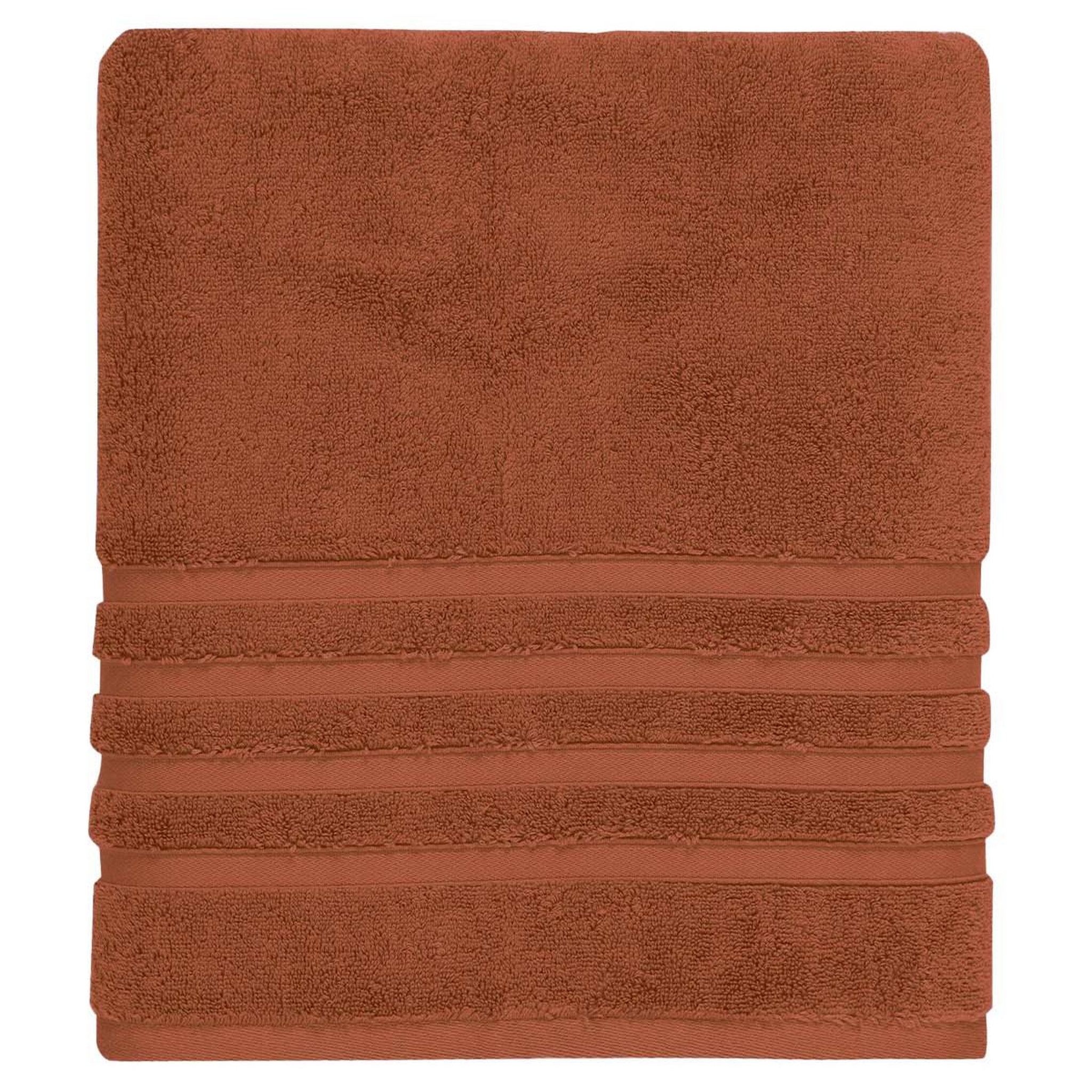 Voir la diapositive 3 : Sensei Maison Ensemble de bain 4 pièces 600 g/m² SENSILK