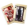 Voir la diapositive 3 :  WINNING MOVES Jeu de 54 cartes Harry Potter