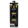 Voir la diapositive 3 : ASTER Figurine Aster Batman articulée 30 cm