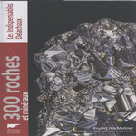 300 ROCHES ET MINERAUX, Hochleitner Rupert