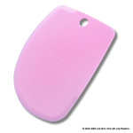 DR.OETKER Corne à pâtisserie pour cuisiner avec les enfants Dr. Oetker Peppa Pig