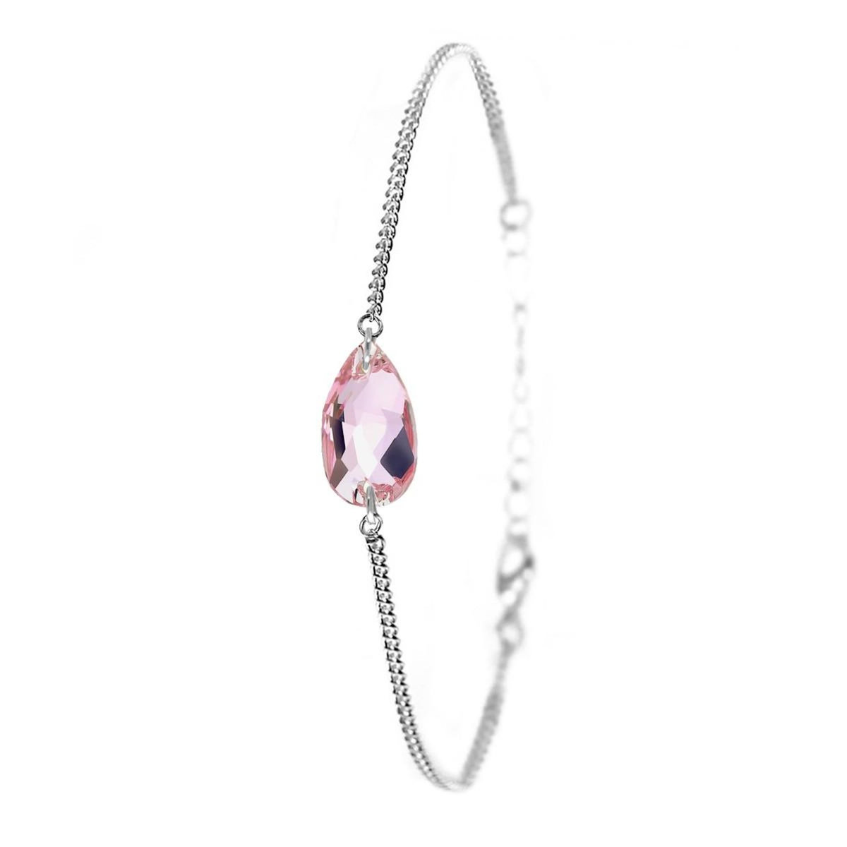 SC CRYSTAL Bracelet par SC Crystal®