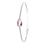 SC CRYSTAL Bracelet par SC Crystal®