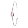 Voir la diapositive 1 : SC CRYSTAL Bracelet par SC Crystal®