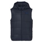 NAME IT Doudoune Sans Manches  Garçon Name it Money. Coloris disponibles : Bleu