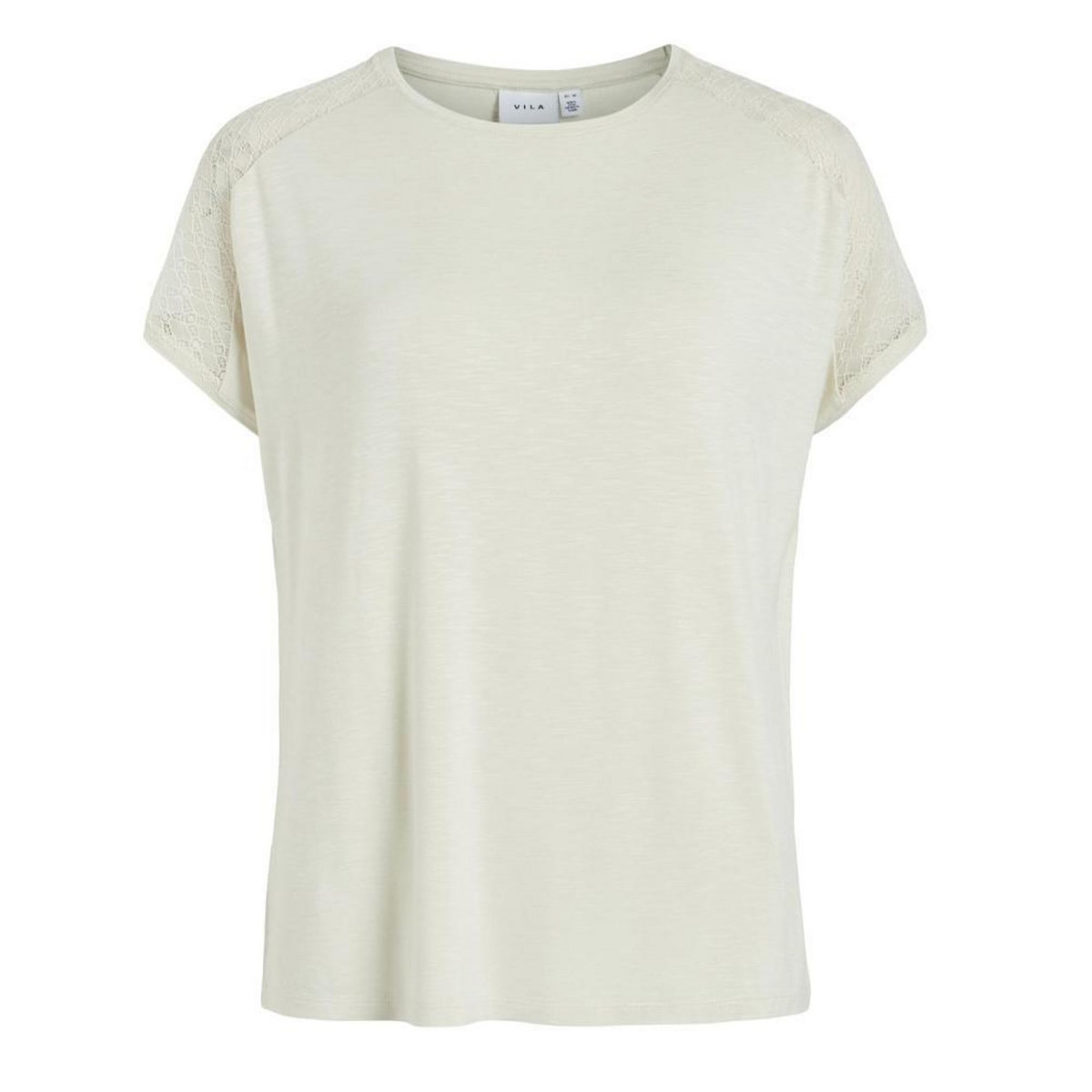 Vila Top  Femme Vila Vipapsi