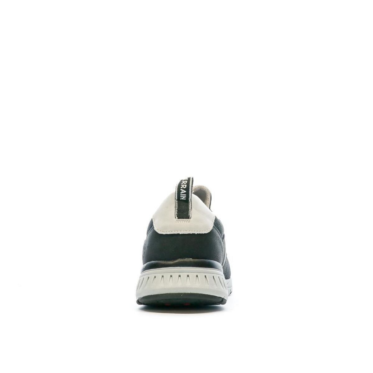 RELIFE Baskets  Homme Relife Hugo