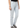 Voir la diapositive 1 : Levi's Jean  Droit Femme Levi's 501   W23