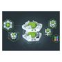 Voir la diapositive 4 : RAVENSBURGER Ravensburger - Gravitrax Expansion Set - Vertical Carousel 272754
